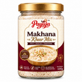 Payuja Satvik Makhana Kheer Mix | Traditional Kheer Mix | 100g